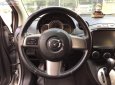 Mazda 2 S 2015 - Cần bán Mazda 2S năm 2015, xe cũ, giá tốt