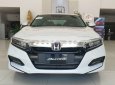 Honda Accord 2019 - Cần bán Honda Accord đời 2019, nhập khẩu