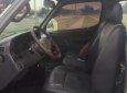 Toyota Hiace 2.0 2001 - Cần bán Toyota Hiace sản xuất năm 2001, màu nâu, nhập khẩu, giá tốt