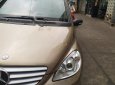 Mercedes-Benz B class 150 2006 - Bán ô tô Mercedes B150 năm 2006, nhập khẩu nguyên chiếc, giá chỉ 450 triệu