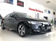 Honda Accord 2019 - Cần bán xe Honda Accord đời 2019, nhập khẩu