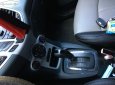 Ford Fiesta 2011 - Bán Ford Fiesta năm sản xuất 2011, xe nhập, 300tr