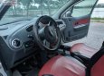 Chevrolet Spark 2009 - Cần bán Chevrolet Spark năm sản xuất 2009, màu bạc, 88tr