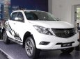 Mazda BT 50 2019 - Bán xe Mazda BT 50 2019, nhập khẩu nguyên chiếc, giá tốt