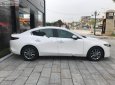 Mazda 3 2019 - Bán Mazda 3 năm 2019, công nghệ đỉnh cao