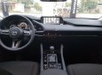 Mazda 3 2019 - Bán Mazda 3 năm 2019, công nghệ đỉnh cao