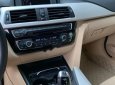 BMW 3 Series 320i 2016 - Cần bán xe BMW 3 Series 320i sản xuất năm 2016, màu xanh lam, xe nhập chính chủ