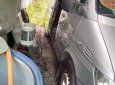 Mercedes-Benz Sprinter 2007 - Bán xe Mercedes đời 2007, nhập khẩu nguyên chiếc