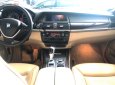 BMW X5   2010 - Bán BMW X5 năm 2010, màu nâu, nhập khẩu nguyên chiếc