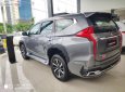 Mitsubishi Pajero Sport 2019 - Bán Mitsubishi Pajero Sport sản xuất năm 2019, xe nhập, giá hấp dẫn