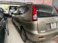 Chevrolet Vivant   2008 - Bán Chevrolet Vivant CDX-MT sản xuất năm 2008 giá tốt