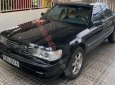 Toyota Cressida 1991 - Cần bán Toyota Cressida năm sản xuất 1991, màu đen, xe nhập