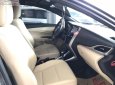 Toyota Yaris 2019 - Bán xe Toyota Yaris năm sản xuất 2019, màu xám, nhập khẩu nguyên chiếc, giá 690tr