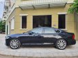 Volvo S90 2017 - Bán Volvo S90 năm sản xuất 2017, màu đen, nhập khẩu 