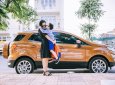 Ford EcoSport Titanium 1.5L AT 2019 - Cần bán Ford EcoSport 1.5 Titanium full option năm sản xuất 2019, đủ màu giao ngay, giá tốt - LH 0974286009