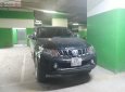 Mitsubishi Triton 2017 - Bán Mitsubishi Triton năm sản xuất 2017, màu đen, xe nhập, xe gia đình