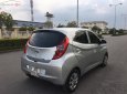 Hyundai Eon 2011 - Cần bán Hyundai Eon 2011, màu bạc, xe nhập, chính chủ 