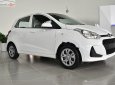 Hyundai Grand i10 2019 - Cần bán xe Hyundai Grand i10 năm sản xuất 2019, giá tốt