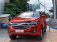 Chevrolet Colorado 2019 - Bán xe Chevrolet Colorado đời 2019, nhập khẩu, giá ưu đãi