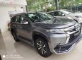 Mitsubishi Pajero Sport 2019 - Bán Mitsubishi Pajero Sport sản xuất năm 2019, xe nhập, giá hấp dẫn