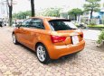 Audi A1   2012 - Cần bán Audi A1 sản xuất năm 2012, nhập khẩu, 660 triệu