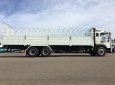 Thaco AUMAN C240 2018 - Xe tải 3 chân- xe tải 14 tấn- hỗ trợ trả góp  70%