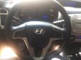 Hyundai i20 2012 - Cần bán gấp Hyundai i20 đời 2012, nhập khẩu