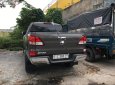 Mazda BT 50 2018 - Bán Mazda BT 50 năm sản xuất 2018, màu nâu, nhập khẩu chính chủ