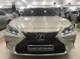 Lexus ES 250 2019 - Bán ô tô Lexus ES 250 năm 2019, màu vàng, nhập khẩu