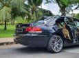 BMW 7 Series 760 Li Individual 2006 - Cần bán lại xe BMW 7 Series 760 Li Individual sản xuất năm 2006, nhập khẩu nguyên chiếc giá cạnh tranh