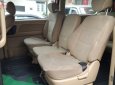 Hyundai Grand Starex 2010 - Bán Hyundai Grand Starex năm sản xuất 2010, nhập khẩu chính hãng