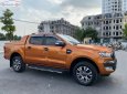 Ford Ranger 2017 - Bán xe Ford Ranger đời 2017, nhập khẩu nguyên chiếc chính hãng