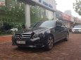 Mercedes-Benz E class 2013 - Bán ô tô Mercedes E250 đời 2013, màu đen xe nguyên bản