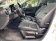 Mazda 3 2015 - Cần bán Mazda 3 năm sản xuất 2015, màu trắng xe nguyên bản