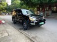 Lexus GX 470 2007 - Cần bán xe Lexus GX 470 đời 2007, màu đen, xe nhập