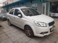 Chevrolet Aveo 2018 - Bán Chevrolet Aveo năm sản xuất 2018, xe nguyên bản