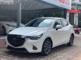 Mazda 2 2017 - Bán xe Mazda 2 1.5AT đời 2017, màu trắng