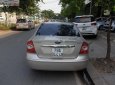 Ford Focus 2.0 AT 2005 - Bán Ford Focus 2.0 AT đời 2005 số tự động