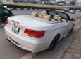 BMW 3 Series 2010 - Cần bán xe BMW 3 Series 320i 2.0L AT 2010, màu trắng, xe nhập số tự động