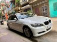 BMW 3 Series 2011 - Bán BMW 320i 2011, màu trắng, xe nhập còn mới, giá 535tr