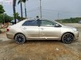 Toyota Vios 1.5 MT 2009 - Cần bán xe Toyota Vios 1.5 MT năm 2009, giá tốt