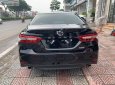 Toyota Camry   2019 - Bán Toyota Camry 2.5Q đời 2019, màu đen, xe nhập