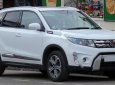 Suzuki Vitara 2016 - Bán Suzuki Vitara năm 2016, màu trắng, xe nhập