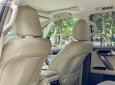 Lexus GX 460 2015 - Cần bán Lexus GX 460 đời 2015, màu vàng, nhập khẩu nguyên chiếc