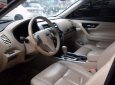 Nissan Teana   2014 - Bán Nissan Teana 2.5 SL năm 2014, màu đen, nhập khẩu  