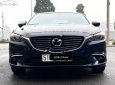 Mazda 6 2.0L Premium 2018 - Bán Mazda 6 2.0L Premium sản xuất 2018, màu xanh lam, giá chỉ 839 triệu