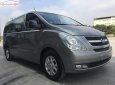 Hyundai Starex 2014 - Cần bán gấp Hyundai Starex đời 2014, 590tr xe nguyên bản