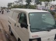 Suzuki Super Carry Van 2004 - Bán Suzuki Super Carry Van năm sản xuất 2004, màu trắng, giá 105tr