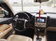 Ford Everest 2010 - Bán Ford Everest 2010 giá cạnh tranh