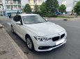 BMW 3 Series 320i 2016 - Bán BMW 3 Series 320i năm 2016, màu trắng, nhập khẩu